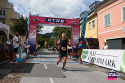 2025-08-23 KTRE 2025_121812_DSC_0469